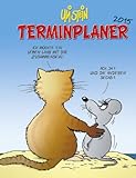 Image de Terminplaner 2015