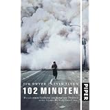 World Trade Center Wtc Amazon De Manferto De Fabianis Valeria Skinner Peter Bucher