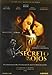 El secreto de sus ojos [DVD]