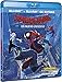 Spider man: Un nuevo universo (BD + BD Extras) [Blu-ray]