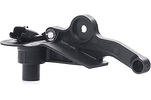 ‎BOSCH AUTOMOTIVE Bosch 0 986 280 408 Impulsgeber, Kurbelwelle