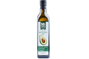 M.C. Trader 100% Avocado Oil, 500 ml