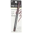 Revlon ColorStay Lipliner with SoftFlex, Plum 665, 0.01 Ounce2