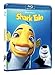 Shark Tale [Italia] [Blu-ray]