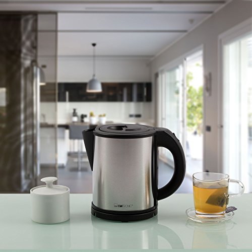 Imagen 5 de Clatronic WKS3381