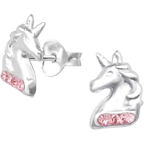 Boucles D'oreilles Fantaisie Acier Sans Pierre Jaune - 61180223026R00