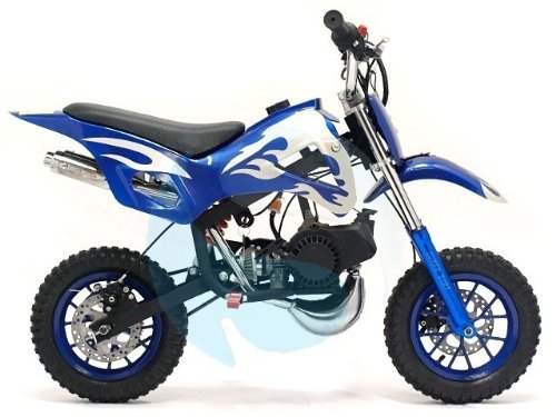 Картинки питбайк для 8 лет