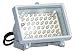 Produktbild Eminent INFRAROT BELEUCHTUNG / 6 WATT / WINKEL: 35 GRAD