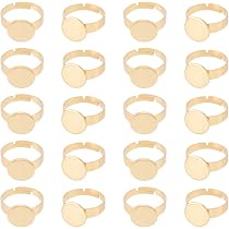 587249_7 587249_7