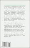 Image de La Gobernabilidad: Ciudadania y Democracia en la Encrucijada Mundial