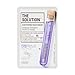 The Face Shop The Solution Mask Sheets (10-Piece Variety Mask)