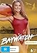 Baywatch Season 8 [Edizione: Regno Unito] (6 Dvd) [Edizione: Stati Uniti]