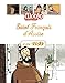 Saint François d'Assise ...