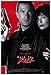 Produktbild Hard to Kill Plakat Movie Poster (27 x 40 Inches - 69cm x 102cm) (1990)