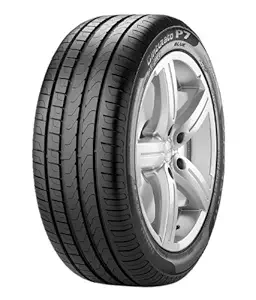 PIRELLI 225/55 R17 TL 97Y CINTURATO P 7 ECOIMPACT RFT *