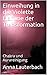 Einweihung in die Violette Flamme der Transformation: Chakra und Aurareinigung by 