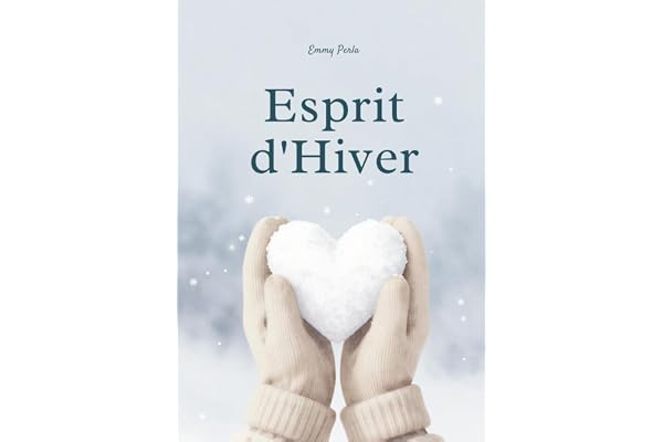 Esprit d'Hiver: Le Guide pour un Hiver Cosy