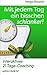Produktbild Mit jedem Tag ein bisschen schlanker!: Interaktives 21 Tage-Coaching