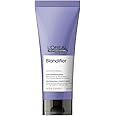 L’Oréal Professionnel Conditioner, For Highlighted or Blonde Hair, Serie Expert Blondifier