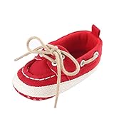 ★★ Upper: Canvas;HINWEIS: AUXMA ist der einzige designierte Händler. Bitte wählen Sie AUXMA bei der Bestellung. Nur AUXMA kann die Qualität und den Service aufrechterhalten.