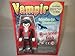 Produktbild Blue Ocean Playmobil - Vampir Figur mit Grusel-Kelch - Limitierte Edition -