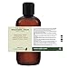 Naissance Virgin Wheatgerm Oil 250ml 100% Pure