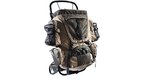 mec backpacking backpack