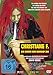 Christiane F. - Wir Kinder vom Bahnhof Zoo [Alemania] [DVD]