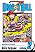 Dragon Ball Z, Vol. 2: The Lord of Worlds (English Edition) by Akira Toriyama
