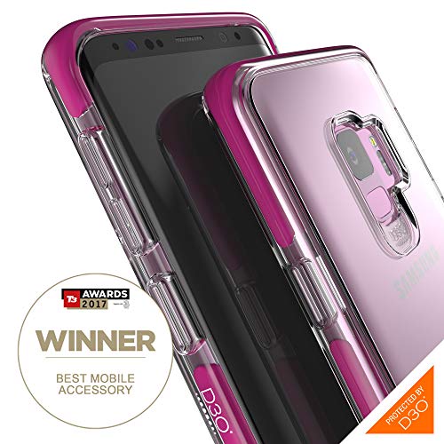 Gear4 Piccadilly Funda para teléfono móvil 14,7 cm (5.8