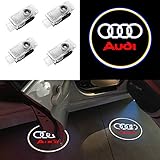 ★High Definition und Bright Projection.Using High-Brightness-LED-Chip, sehr helle Lichtleistung, sehr geringer Stromverbrauch.