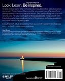 Image de Photo Inspiration: Secrets Behind Stunning Images