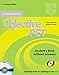 Produktbild Objective PET: Second Edition. Student's Book without answers and CD-ROM