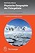 Physische Geographie der Polargebiete (StudienbÃ¼cher der Geographie) by Wolf Dieter BlÃ¼mel (2015-07-27) by 