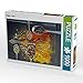 Produktbild CALVENDO Puzzle Pfeffer - Curry 1000 Teile Lege-Größe 48 x 64 cm Foto-Puzzle Bild von Thomas Siepmann