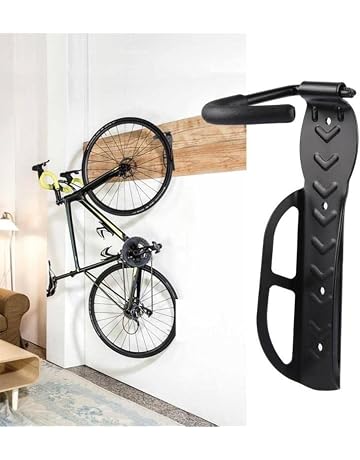 Indoor Bike Storage Accessories Online 