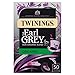 Produktbild Twinings Organic Earl Grey Tea Bags 50 per pack
