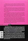 Image de Psicopatología (Astrolabio salud)