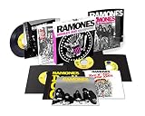  Singles Box [Rsd 2017] [Vinyl Maxi-Single]