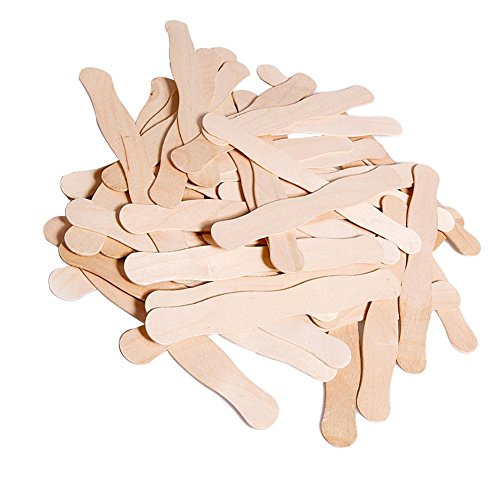50-Pcs-Btons-de-bois-Crme-glace-Jeu-de-baguettes-de-bois-naturel-btonnets-de-glace-pour-DIY-Bois-Naturel-matriel-pour-de-bois-Crme-glace-Casero-Craft-en-bois-naturel-dencens-btons-grand-pour