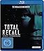 Total Recall - Totale Erinnerung [Blu-ray]