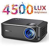 Lebensdauer der LED-Lampe: 50000 Stunden,Sie können diese 10 Jahre lang täglich für 10 Stunden nutzen, ohne die Lampe auswechseln zu müssen.