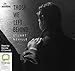 Those We Left Behind (DCI Serena Flanagan, Band 1) by 