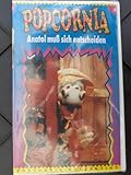 Popcornia - Mehr Infos/Bestellen