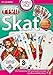 Produktbild Profi Skat 4