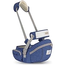 Law Enforcement Rubber Ammo Valken Defender Hard Rubber