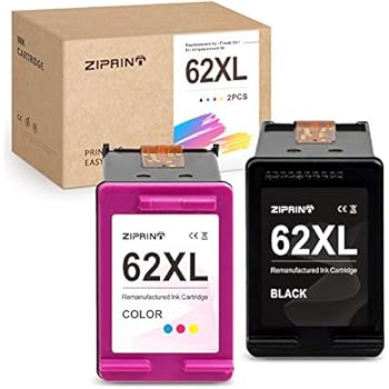 HP 26 Cartuccia Inkjet Colore Nero - Consumabili Cartucce Inkjet - Foto 5