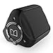 Price comparison product image Monster SuperStar S100 wireless speaker