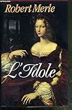 L'idole