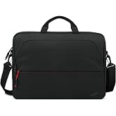 Lenovo TP Essential 15.6p Topload 4X41C12469 Siyah